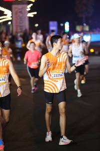 BIB: 494, 23256
                            <button type="button" onclick="openModal(23116743)" class="btn btn-primary btn-sm float-right btn-popup" data-toggle="modal" data-target=".modal-high-quality">
                        <i class="fas fa-shopping-cart"></i> Add to Cart
                    </button>
                                            <button type="button" onclick="isThisMe(23116743, true)" class="btn btn-success btn-sm float-right btn-popup btn-isme hidden" data-toggle="tooltip" data-placement="bottom" title="นี่คือรูปของคุณใช่ไหม คลิกที่นี่เพื่อเอาเข้าอัลบั้ม">
                        <i class="fas fa-plus"></i> Add to album
                    </button>
                    <button type="button" onclick="isThisMe(23116743, false)" class="btn btn-warning btn-sm float-right btn-popup btn-isnotme hidden">
                        <i class="fas fa-ban"></i> Remove from album
                    </button>